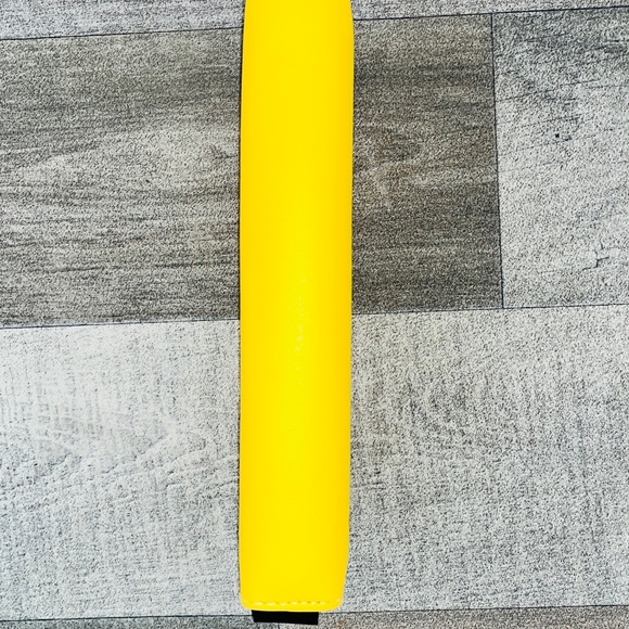 pokemon Card Game Case Binder Holder Holds Up to 400 Cards 50 pages poke ball - Picture 4 of 7